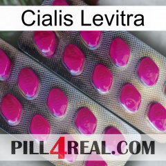 Cialis Levitra 10